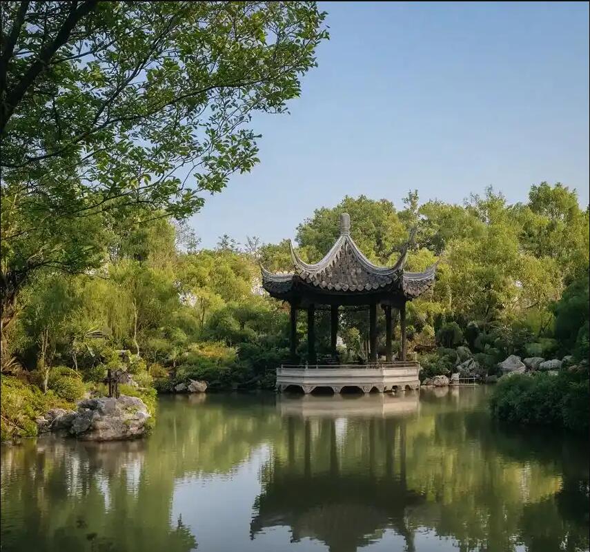 温州龙湾妙松餐饮有限公司